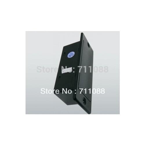 Automatic door pet presence detector,pet sensor LT23
