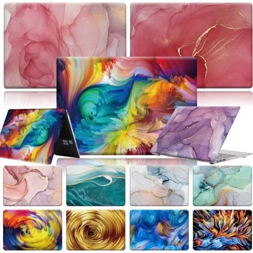 Laptop Case for Huawei MateBook D15 D14 Case/MateBook 13 14/13 2020/14 2021/x 2020/MateBook X Pro 13.9 Plastic Laptop Hard Shell