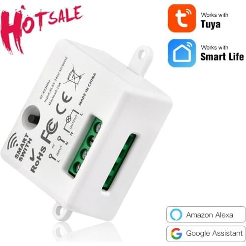 Кнопочные выключатели Choifoo China At AliExpress