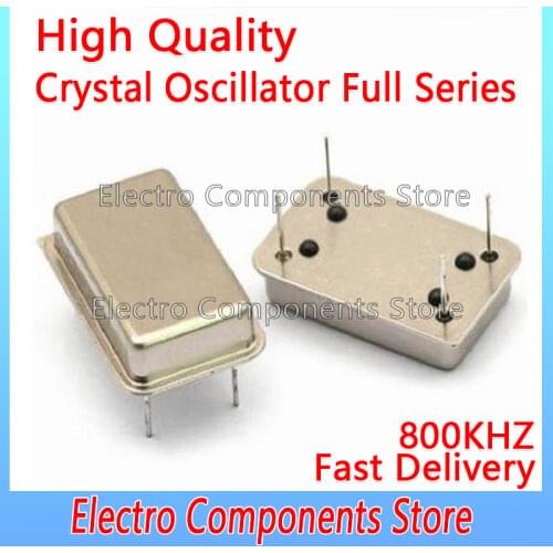 Осцилляторы CMOSECB China At AliExpress