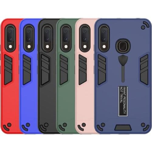 Чехлы для телефонов Samsung Galaxy A70 CZHDQGMY China At AliExpress