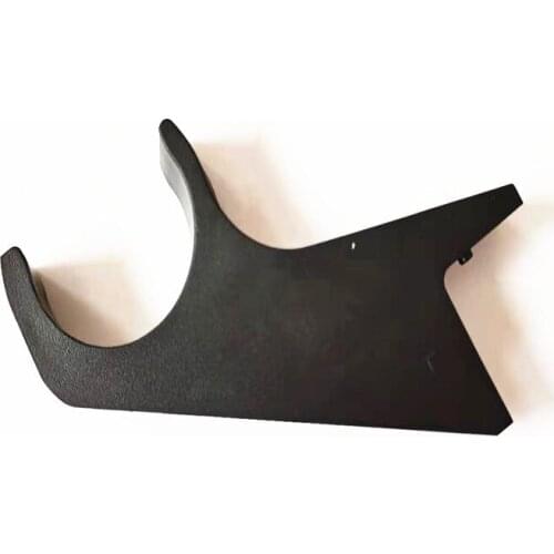 DJI T30 Front Frame Arm Fixing Part (left) T30 drone kit Plant protection drone accessories