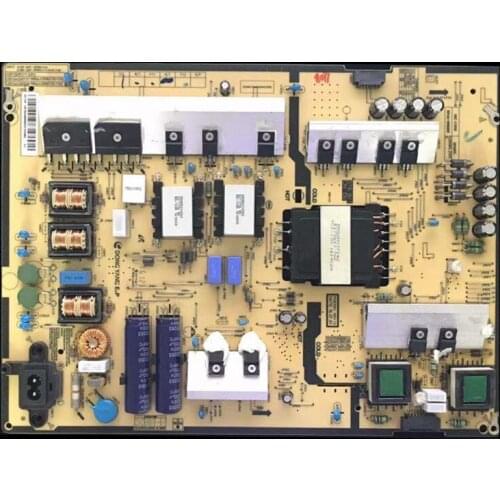 For S amsung UE65JU6500K BN44-00808A REV 1.3 L65S6N_FDY