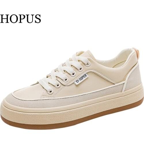 HOPUS Women's Sneakers