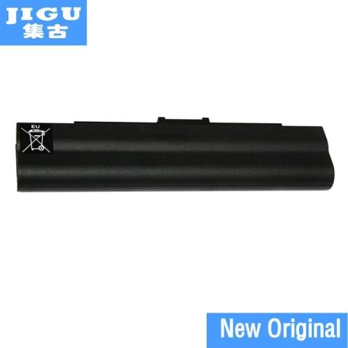 JIGU Original laptop Battery For ACER AO752 AO752h AS1410 AS1810T AS1810TZ Aspire 1410