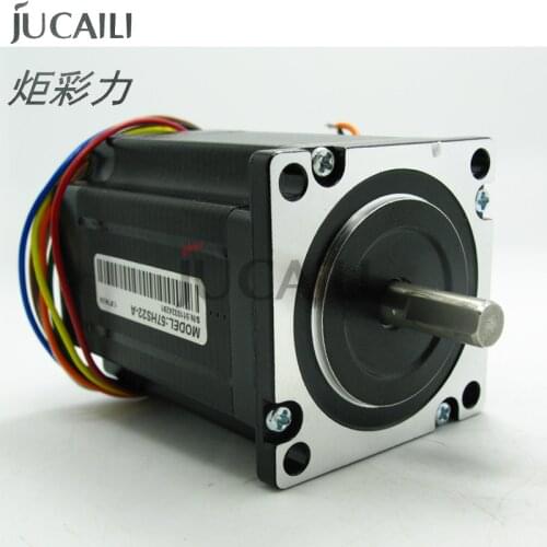 JUCAILI Consumables For Printers