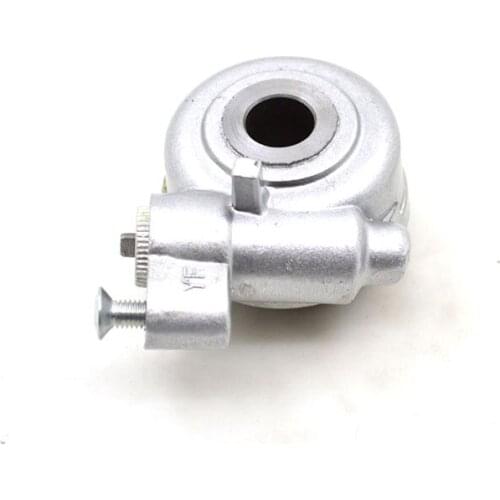 Motorcycle Speedometer Drive Gear Box Assy for Honda SPACY 100 SCR100 SCR 100 2003-2007 Speedo Meter Driven Gear Spare Parts