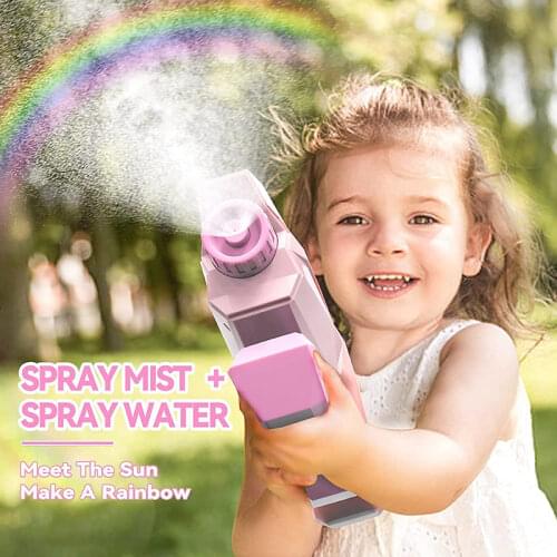 Lpcbec Water Toys