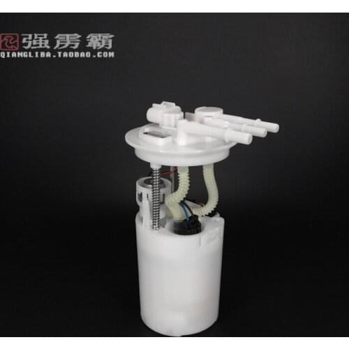Fuel Pump Module Assembly for BYD F3 DSF-BYD04 #01051019-067