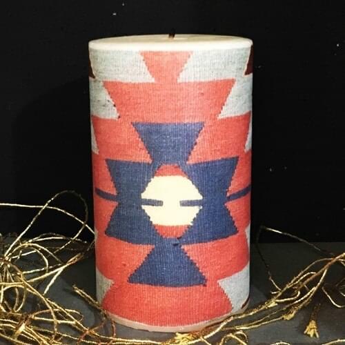 Mybamba Candles And Candlesticks