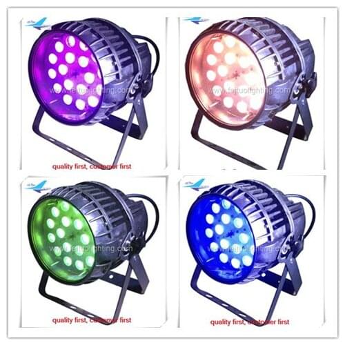 LED Floodlights Oriental snapdragon China
