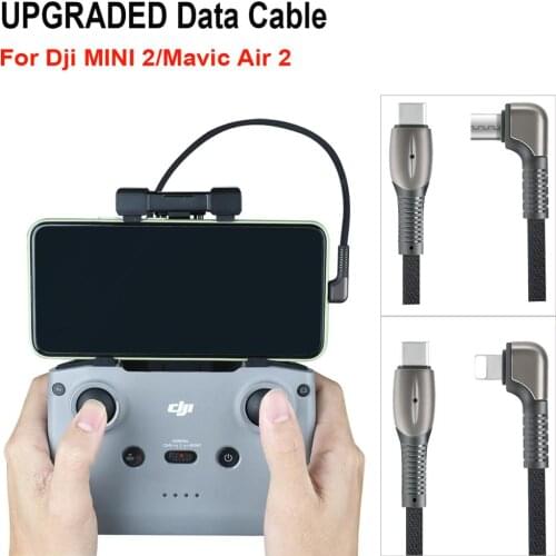 Провода для квадрокоптеров PGYTECH China At AliExpress