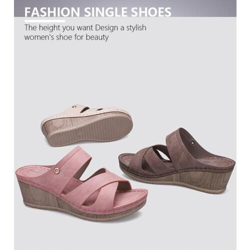 Embroidered Cheongsam Pumps Shoes Vintage Womens Canvas Chinese shoes