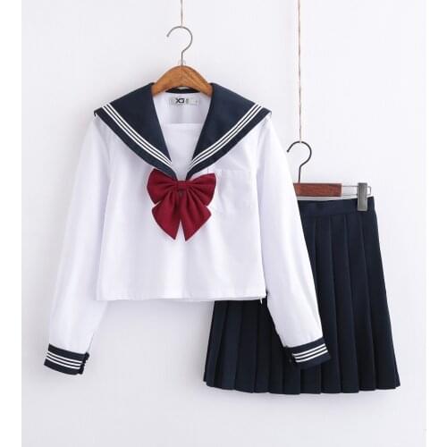 UPHYD Children's Carnival Costumes