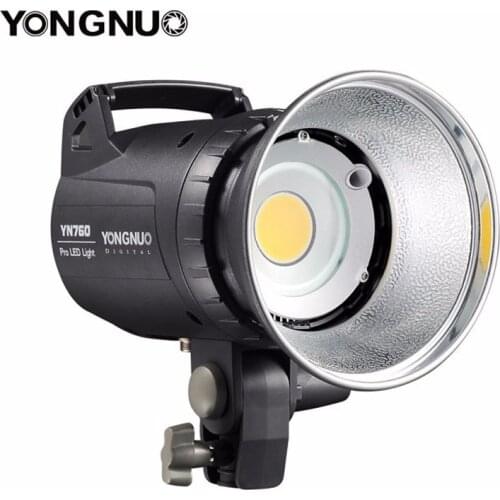 Профессиональное освещение YONGNUO China At AliExpress
