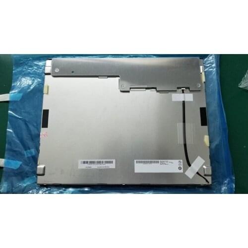 G150XTN04.0 G150XTN06.0 LCD screen
