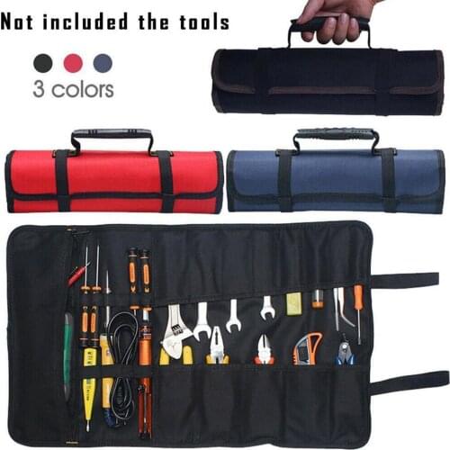 A+ Organizers For Tools