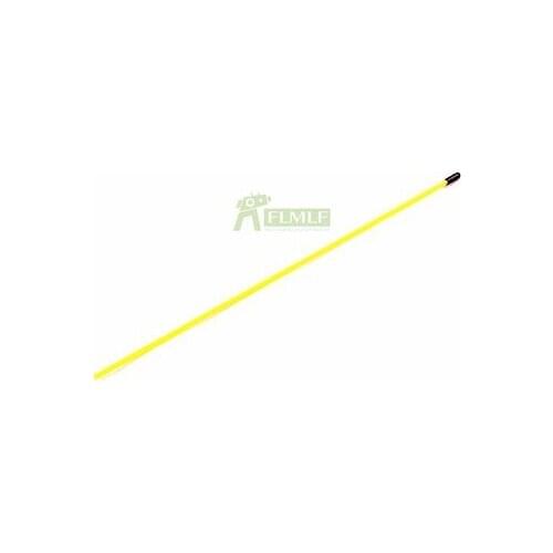 Antenna Pipe For 1/5 HPI Baja 5B Parts