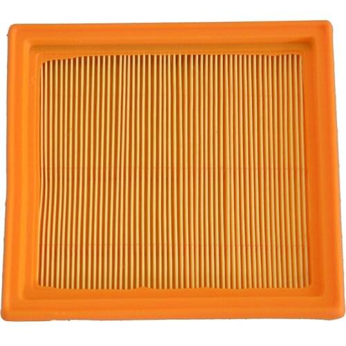 Car air filter For Nissan 350Z 3.5L 2002-2008 For Infiniti EX25 2.5L 2009-2014 EX37 3.7L 2012- G25 2.5L 2009-2015 16546-JK20B