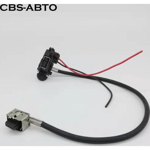 CBS ABTO Xenon Bulbs D1S (PK32d-2)