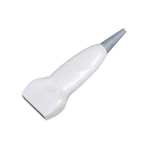 For Compatible Hitachi HITACHI EUB-405 EUB-410 EUB-420 EUB-450 EUB-515 Micro Convex Probe EUP-C312