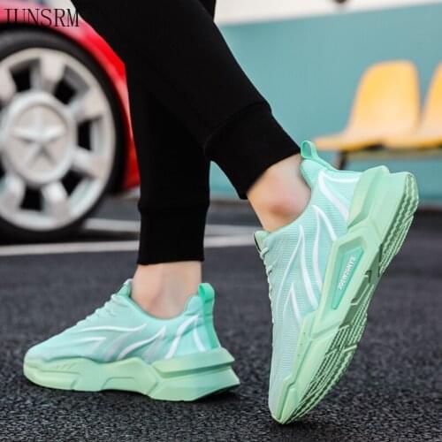 Hommes crossover Mens breathable non-slip running shoes trend casual shoes outdoor wear-resistant sports shoes Chaussures Pour