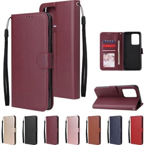 HON LITRES Samsung Galaxy A30 Phone Cases