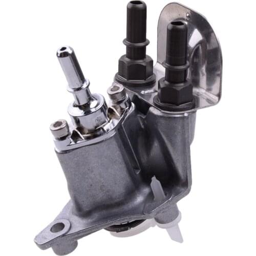 DEF DOSER Diesel Exhaust Fluid Injector Fit for Cummins ISX Engine 2888173NX 0444043034 A030P707 13322 0 444 043 034 LW