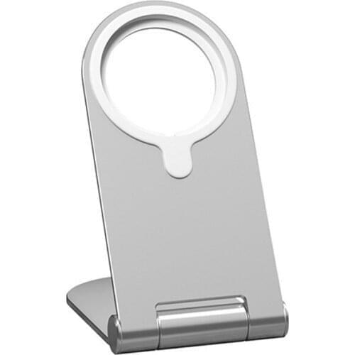 Беспроводные зарядки для мобильных телефонов KIZEC China At AliExpress