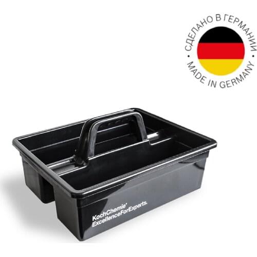 Koch Storage Containers And Organizers