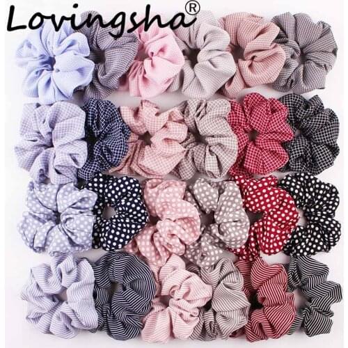 LOVINGSHA Footwear