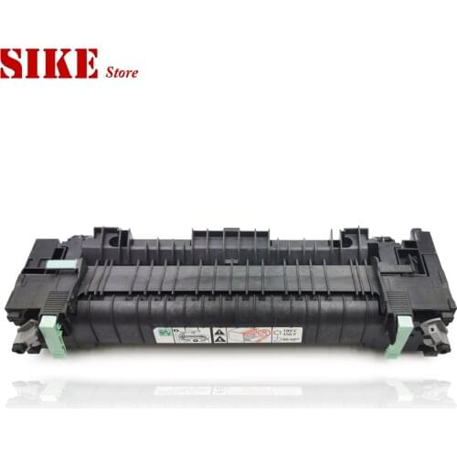 115R00084 115R00085 Fusing Heating Unit For Xerox Phaser 3610 3610N 3610DN workCentre 3615 3655 3615DN Fuser Assembly Unit