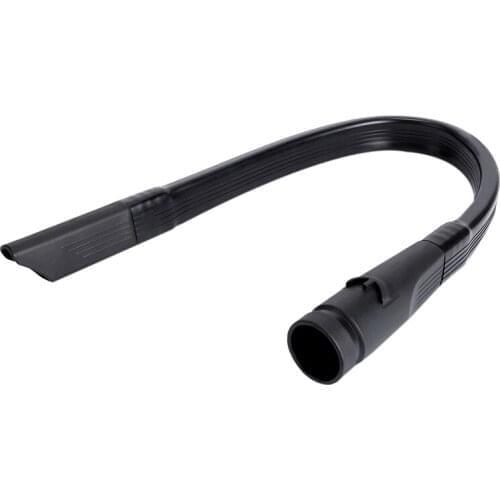 Crevice Tool for Dyson V6 Vacuum,Flexible Crevice Extension Tool Attachment for Dyson DC35 DC45 DC58 DC59 DC62 V6 Vacuum Cleaner