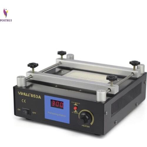 Паяльные станции POSTRUI China At AliExpress