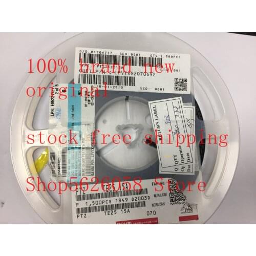 PTZTE2515A SMD 100% new original freeshipping 50PCS-3000PCS/LOT STOCK