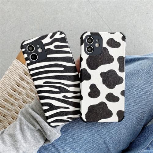Qianliyao Samsung Galaxy A12 Phone Cases