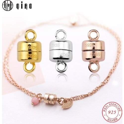 Магнитные браслеты QIAO China At AliExpress