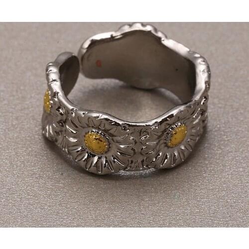 Ruiyi Engagement Rings