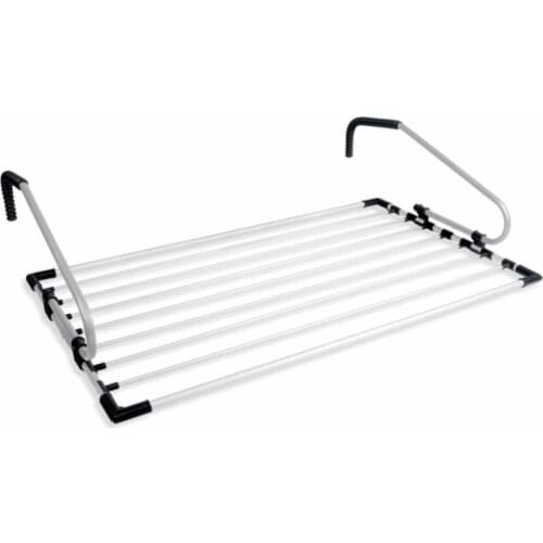 Trend Optimum Laundry Dryer