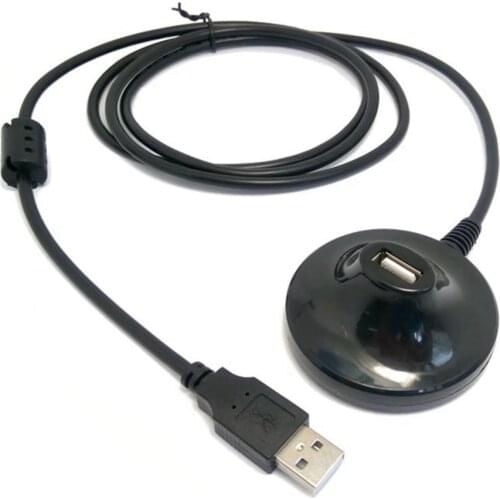 USB 2.0 Cable Male to Female usb Extension Cables for PC Smart TV PS4 Xbox Laptop Projector Mouse Keyboard Extender Data