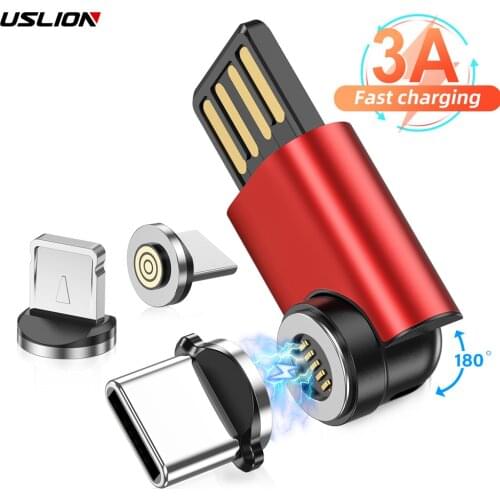 Адаптеры для мобильных телефонов USLION China At AliExpress