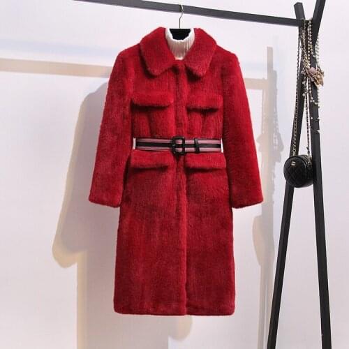 UXCELLMO Women's Outerwear