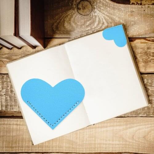 Бумажные закладки для книг VODOOL China At AliExpress