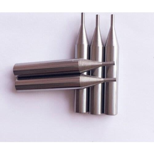 0070 tracer point 1.5mm carbide guide pin replace WENXING vertical key machines for cutting key blank(5pieces/lot)