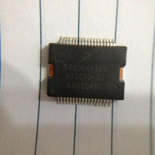 NEW SC900693VW SC900693 in stock