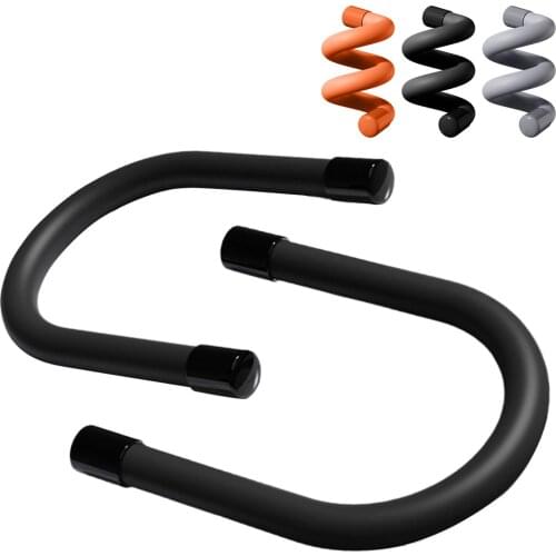 2pcs Adjustable Straps Unisex Wrist Weights Wearable Weight Bracelet for Fitness Workout 40x1.7cm 240g/340g Wrist Weights