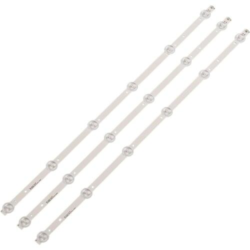 32inch SVJ320AG2_REV2_6LED led tv backlight