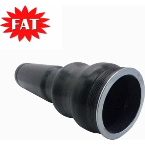 Airsusfat Front Piston For Audi A8 D3 4E 2002-2011 Air Suspension Shock Absorber Parts Rubber Piston 4E0616039 4E0616039AH