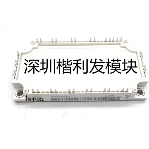 BSM50GP120 Original, Can Provide Test, 1 Year Warranty