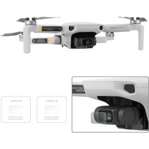 Двигатели для квадрокоптеров CQT China At AliExpress